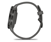 GARMIN Venu 3S 41mm GPS Szary (010-02785-00) - 1173426 - zdjęcie 4
